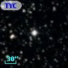 TYC 2132-2561-1