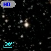 HD 338088