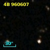 4B 960607