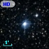 HD 180008
