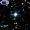HD 180990