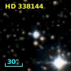 HD 338144