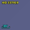 HD 337919
