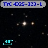 TYC 4325-323-1