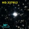 HD 337912