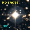 CCDM J19127+2435ABC
