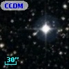 CCDM J19127+2435DE