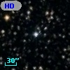 HD 338016