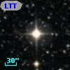 LTT 15643