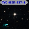 TYC 4325-737-1