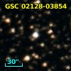 ALS 10230