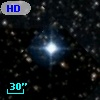 CCDM J19167+2417AB