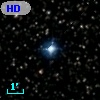 HD 180938