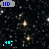HD 338001