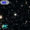 HD 338000