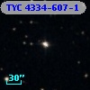 TYC 4334-607-1