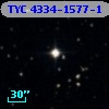 TYC 4334-1577-1