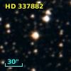 HD 337882