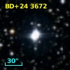 BD+24  3672