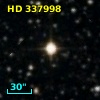 HD 337998