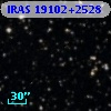 IRAS 19102+2528