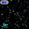 IRAS 19111+2549