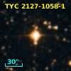 IRAS 19115+2522