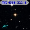 TYC 4338-222-1
