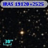 IRAS 19120+2525