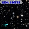 LEDA  166595