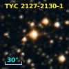 IRAS 19122+2425
