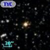 IRAS 19124+2616
