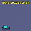 IRAS 19128+2454
