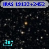 IRAS 19132+2452