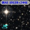 IRAS 19139+2441