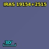 IRAS 19154+2515