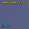 IRAS 19162+2535