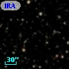 IRAS 19163+2423