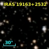 IRAS 19163+2532