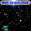 IRAS 19164+2556