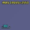 IRAS 19165+2553