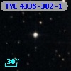 TYC 4338-302-1