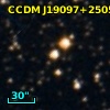 CCDM J19097+2505A