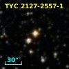 CCDM J19097+2505B