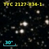 CCDM J19116+2502A
