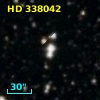 CCDM J19158+2434A