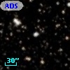 ADS 12278