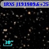 1RXS J191809.6+255914