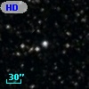HD 344000
