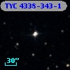 TYC 4338-343-1